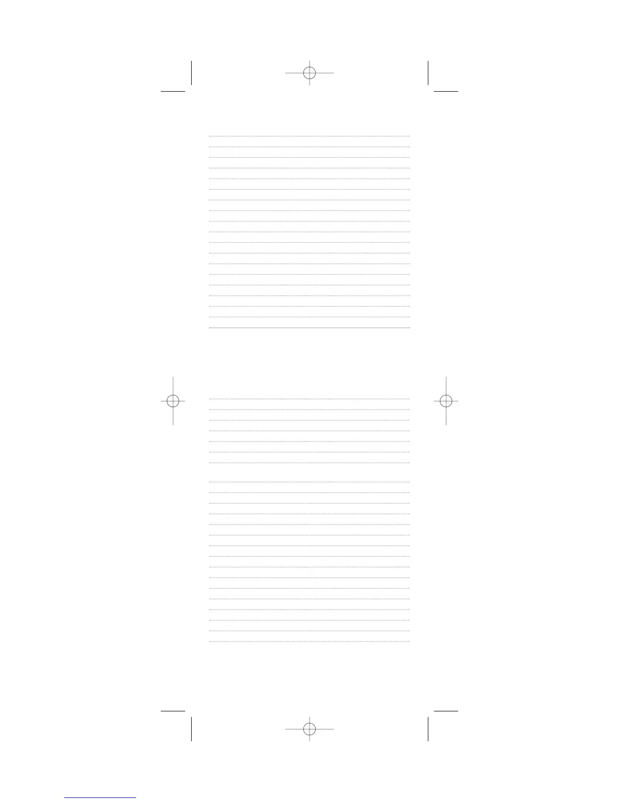 Page #47 background image