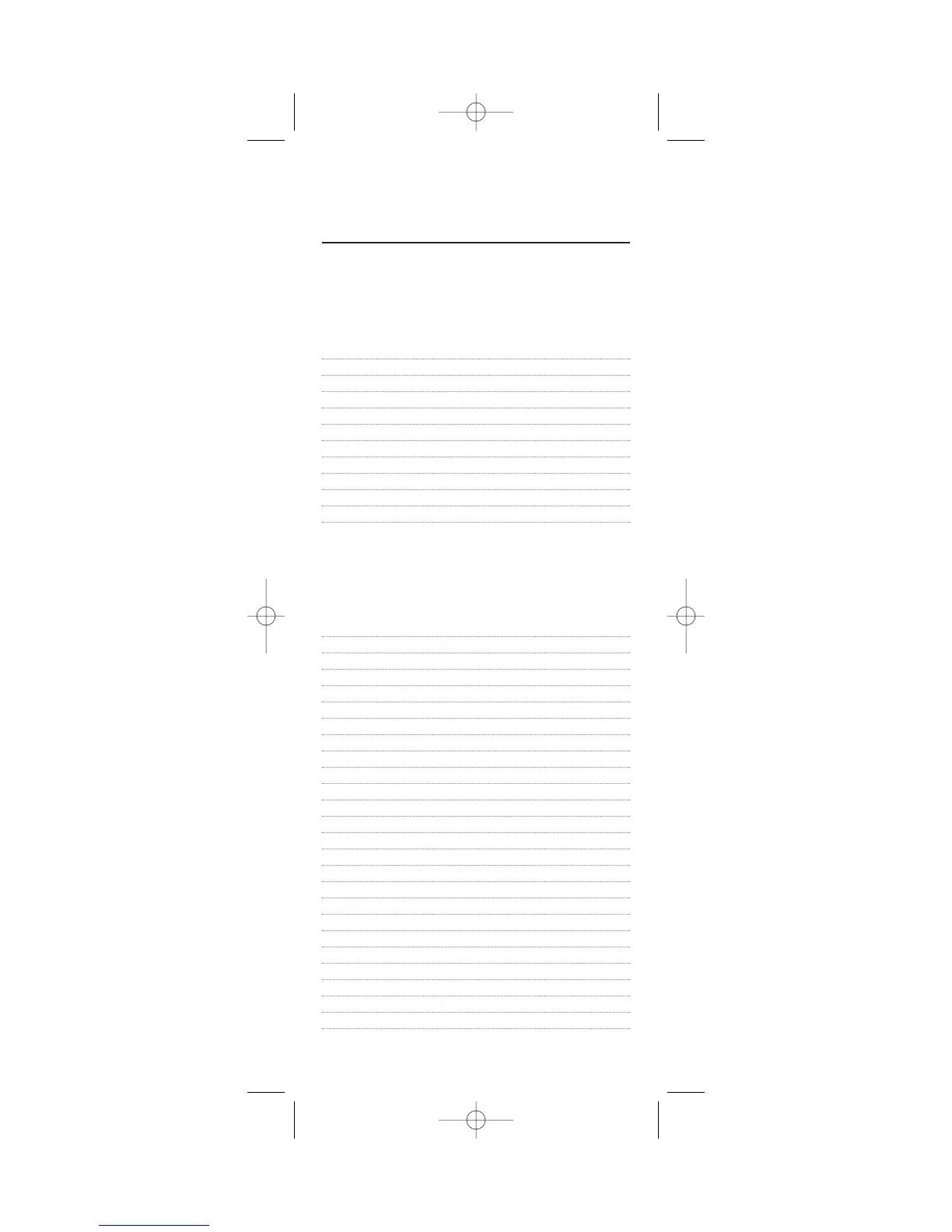 Page #48 background image