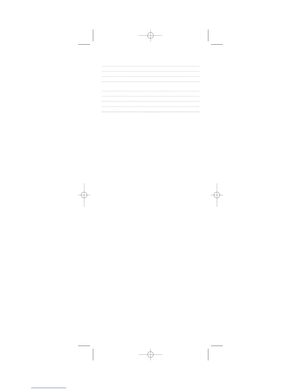 Page #51 background image