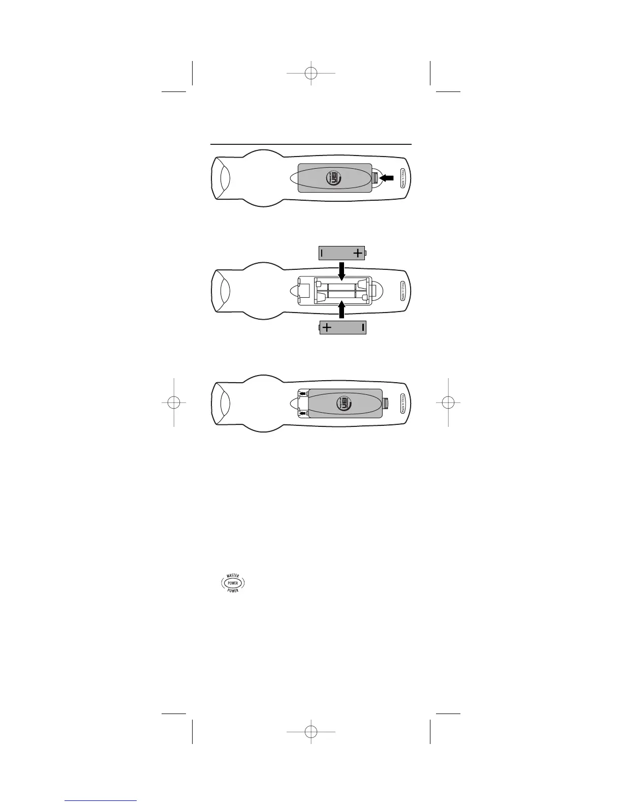 Page #7 background image