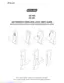 Preview: Instruction Manual