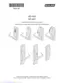Preview: User Guide
