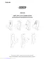 Preview: Instruction Manual