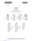 Preview: User Guide