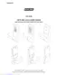 Preview: Instruction Manual