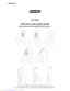 Preview: User Guide