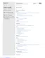 Preview: User Guide