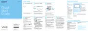 Preview: Quick Start Guide