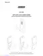 Preview: User Guide