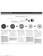 Preview: Quick Reference Guide