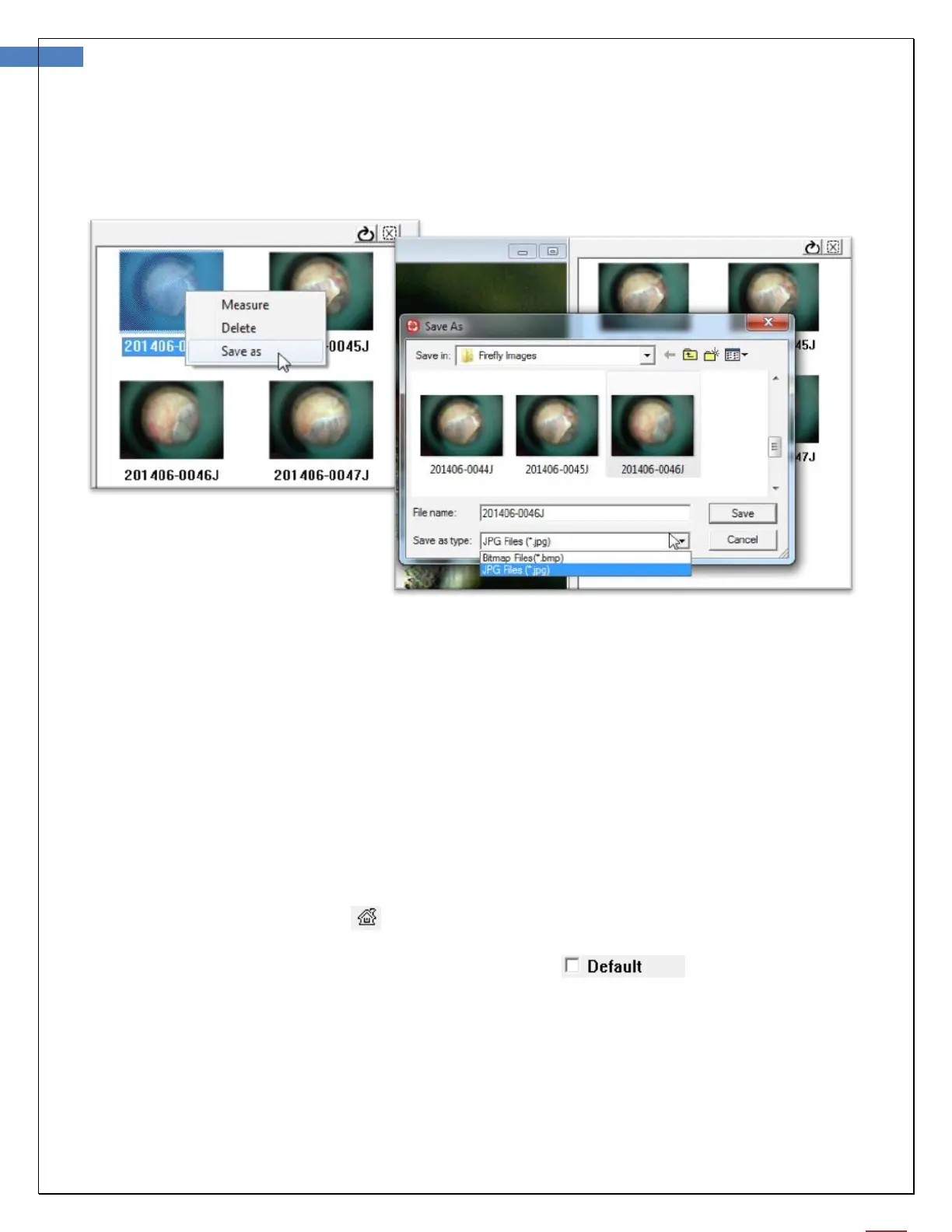 Page #17 background image