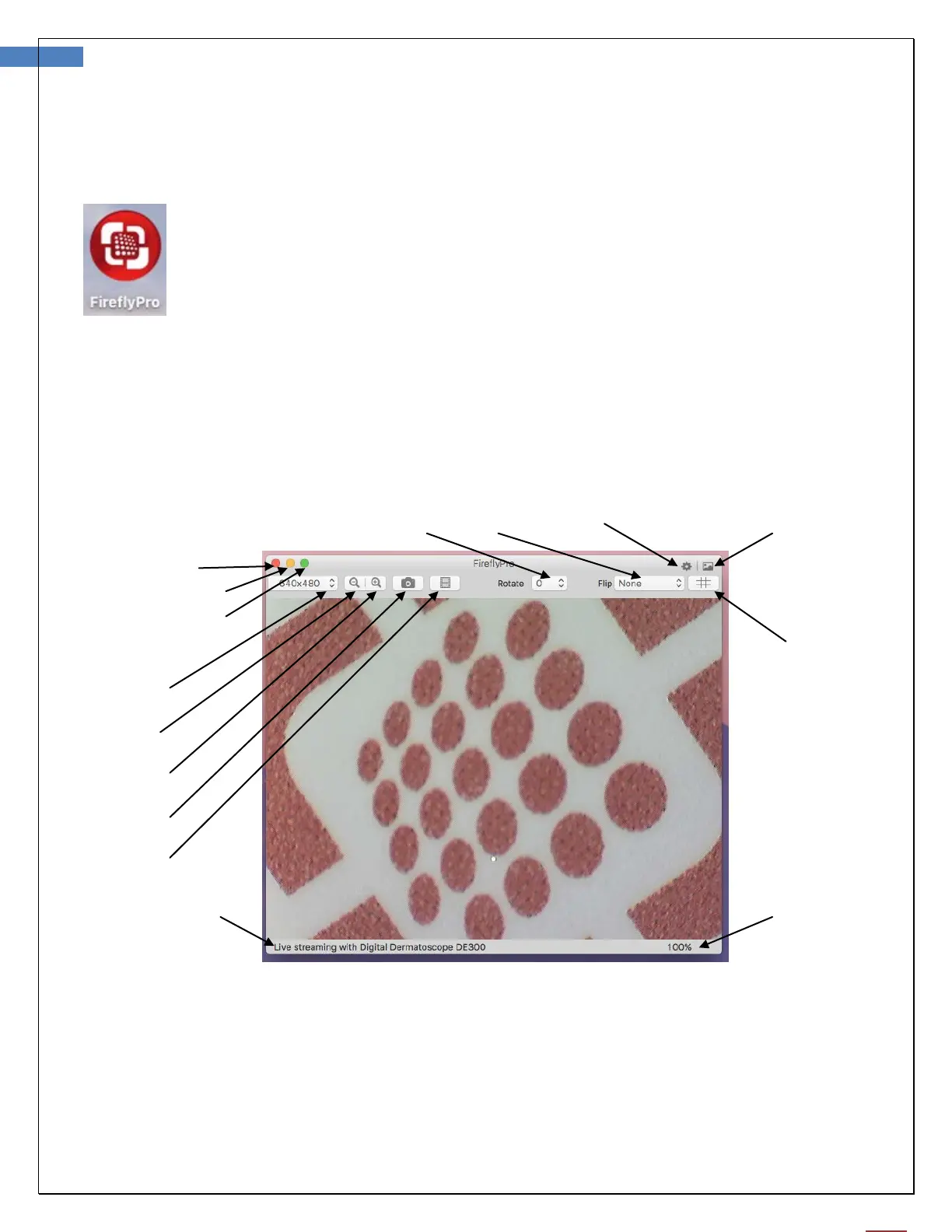 Page #20 background image