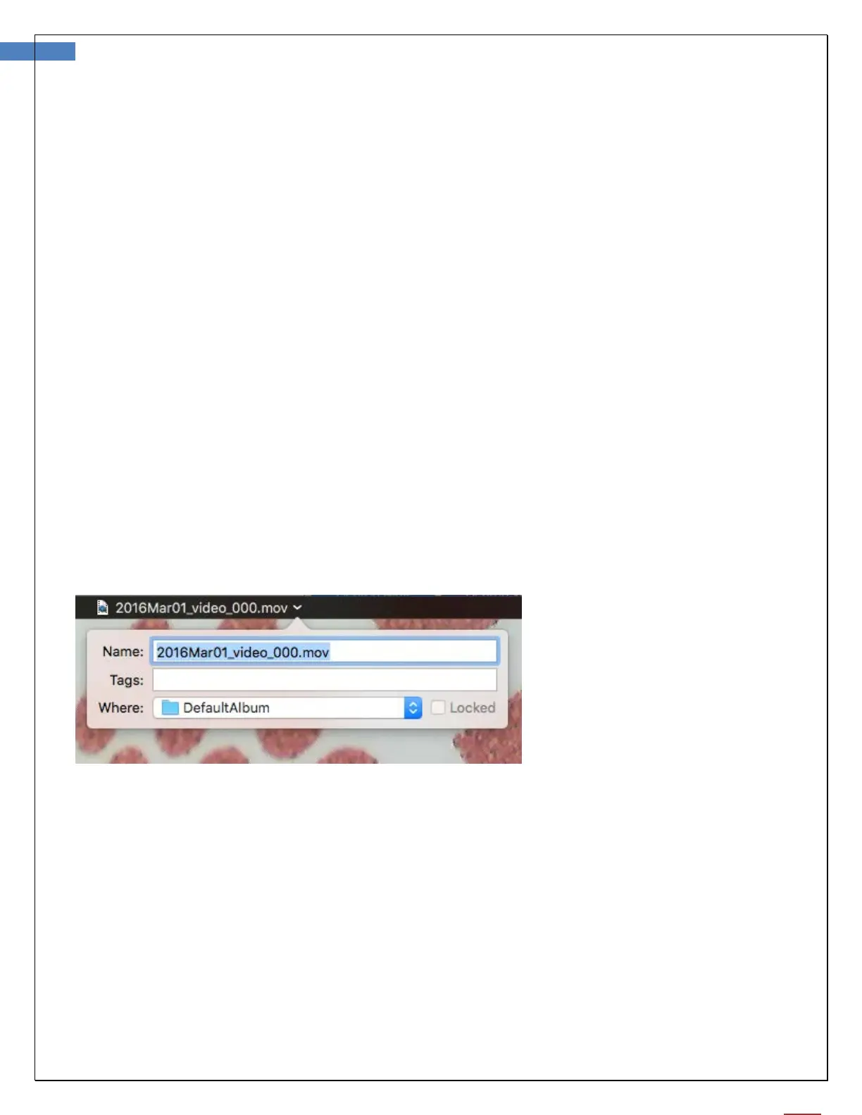 Page #22 background image