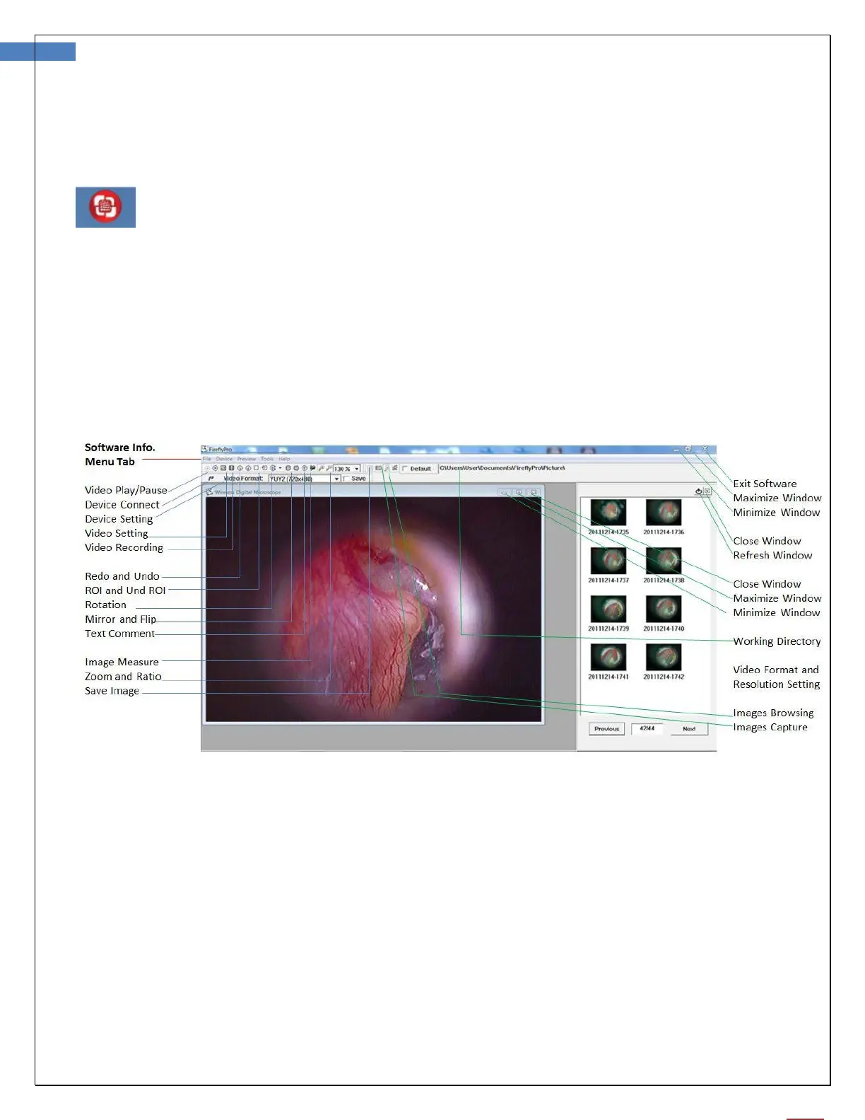Page #15 background image