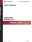 Preview: User Manual