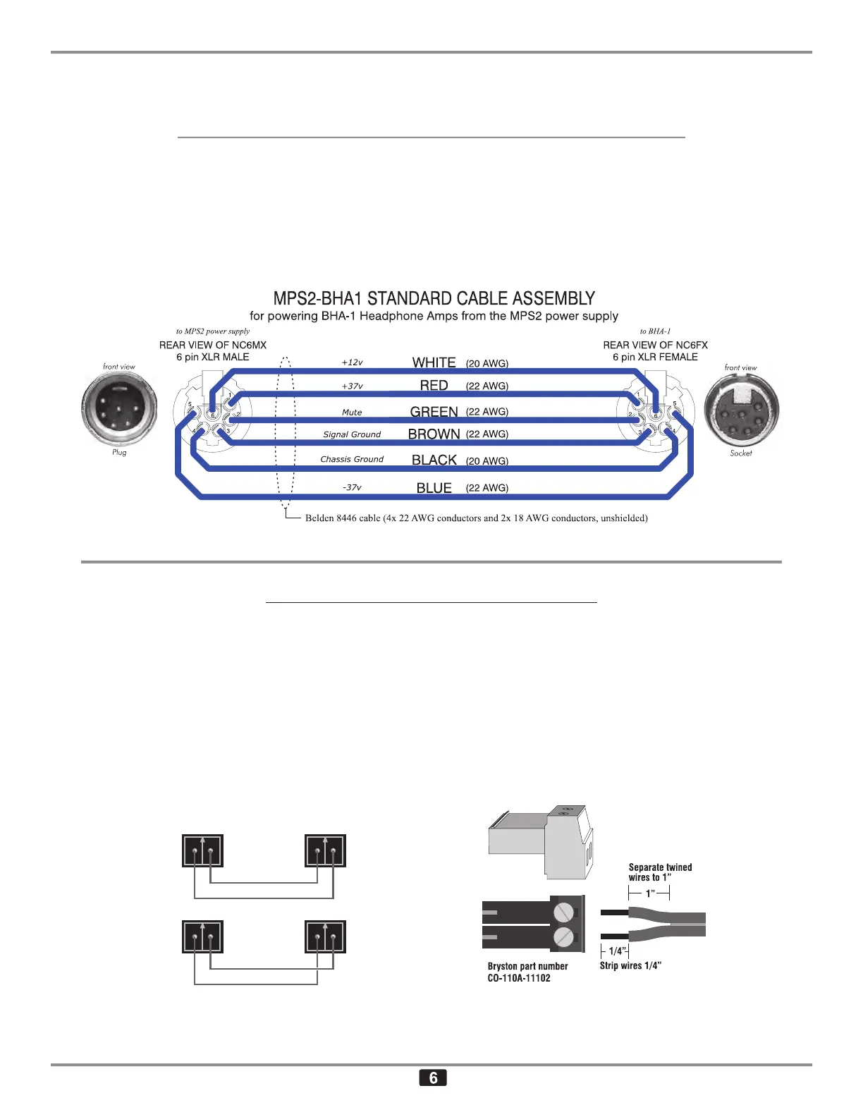 Page #9 background image