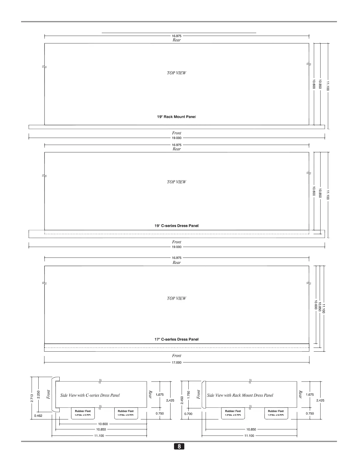 Page #11 background image