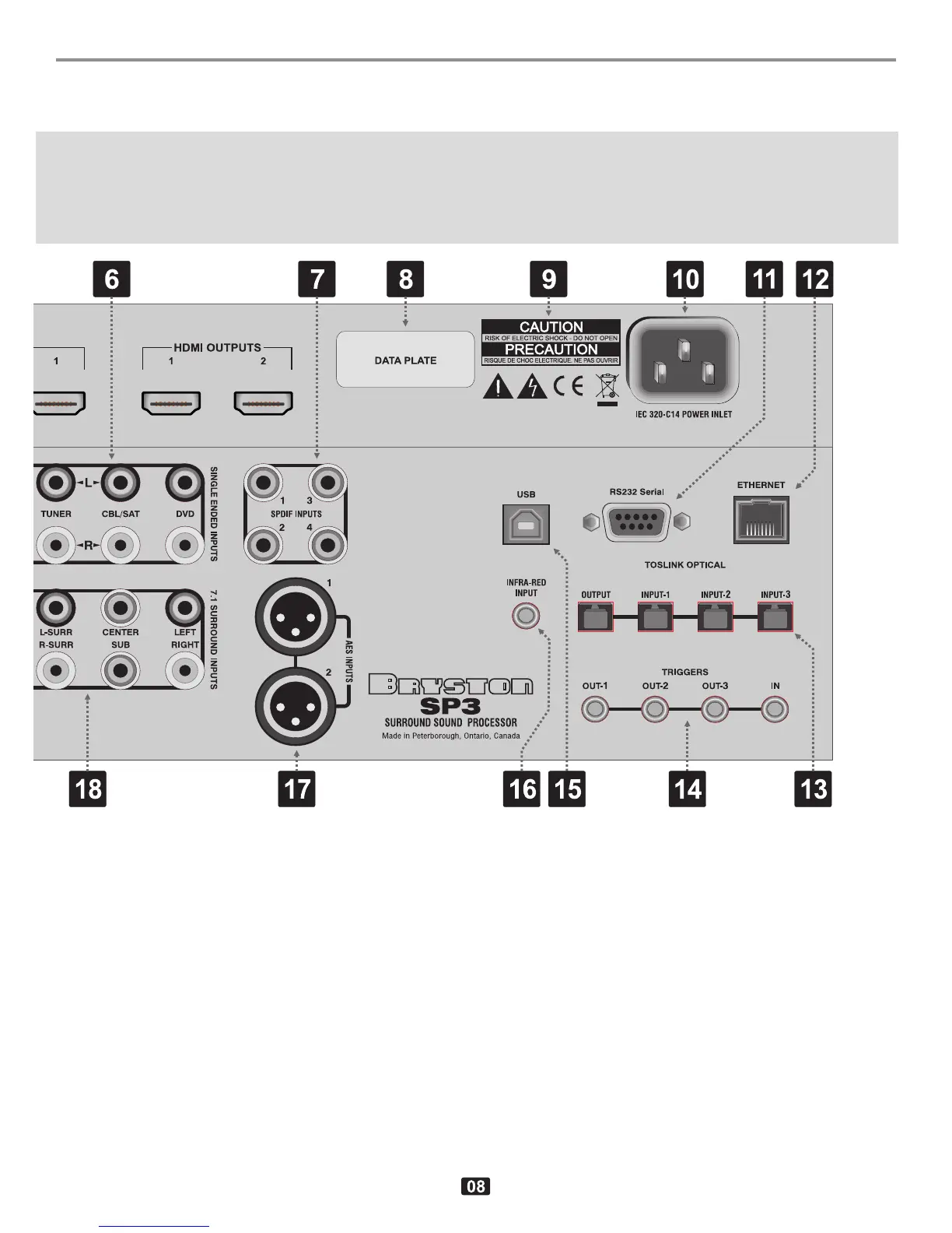 Page #9 background image