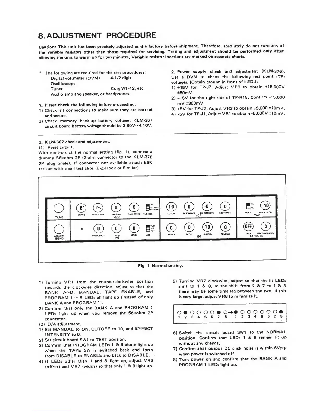 Page #20 background image