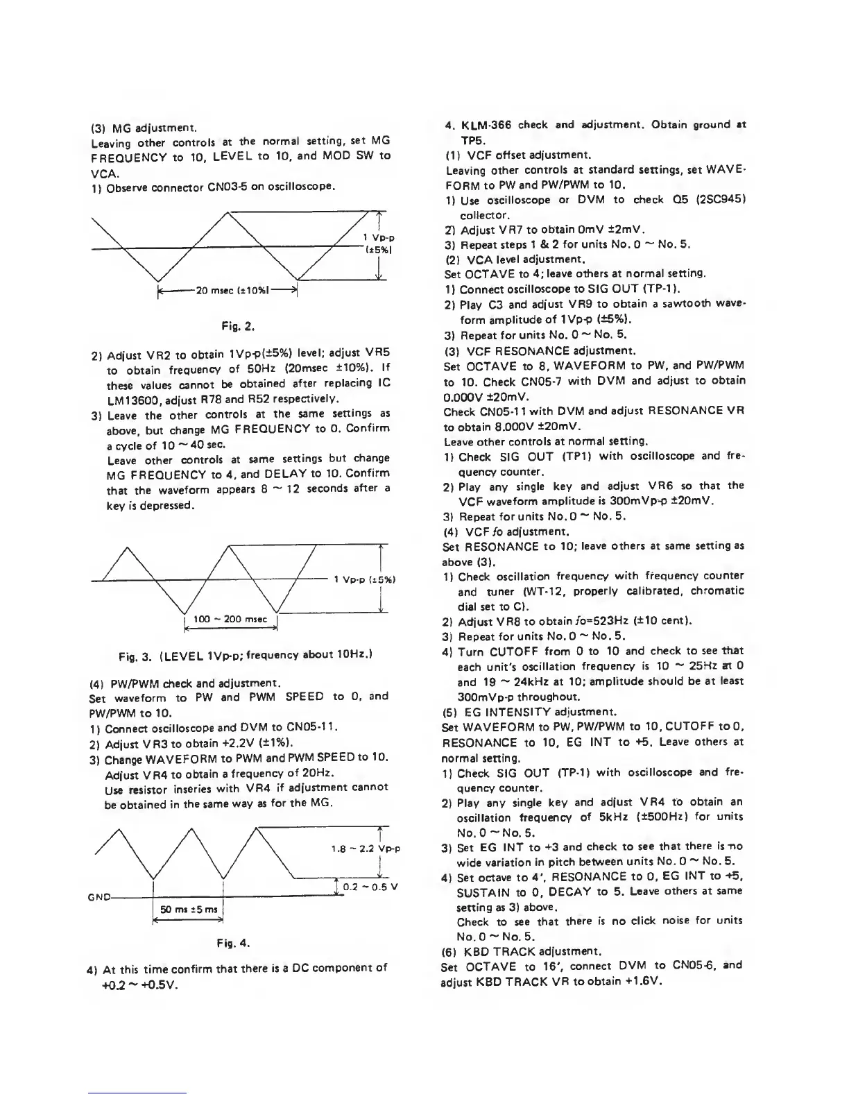 Page #21 background image
