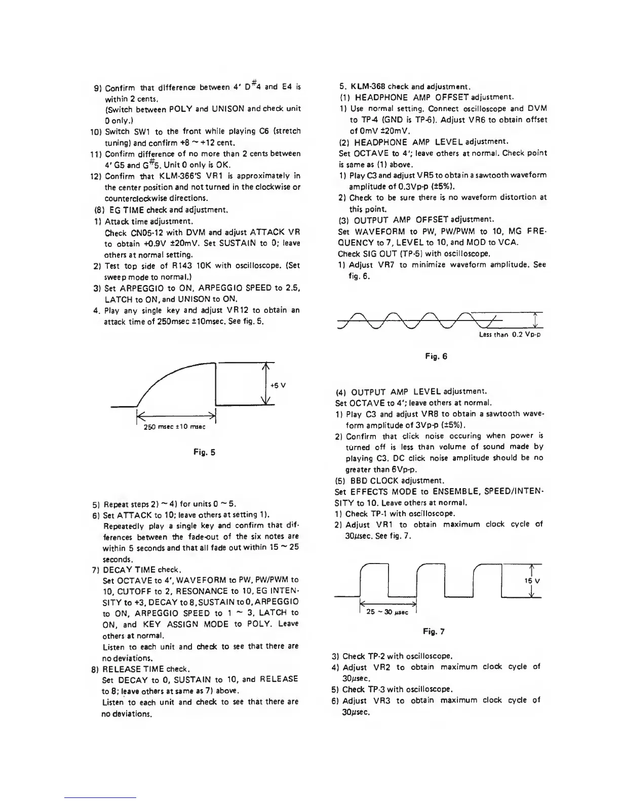 Page #23 background image
