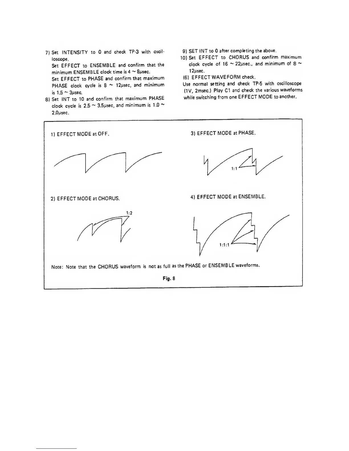 Page #24 background image