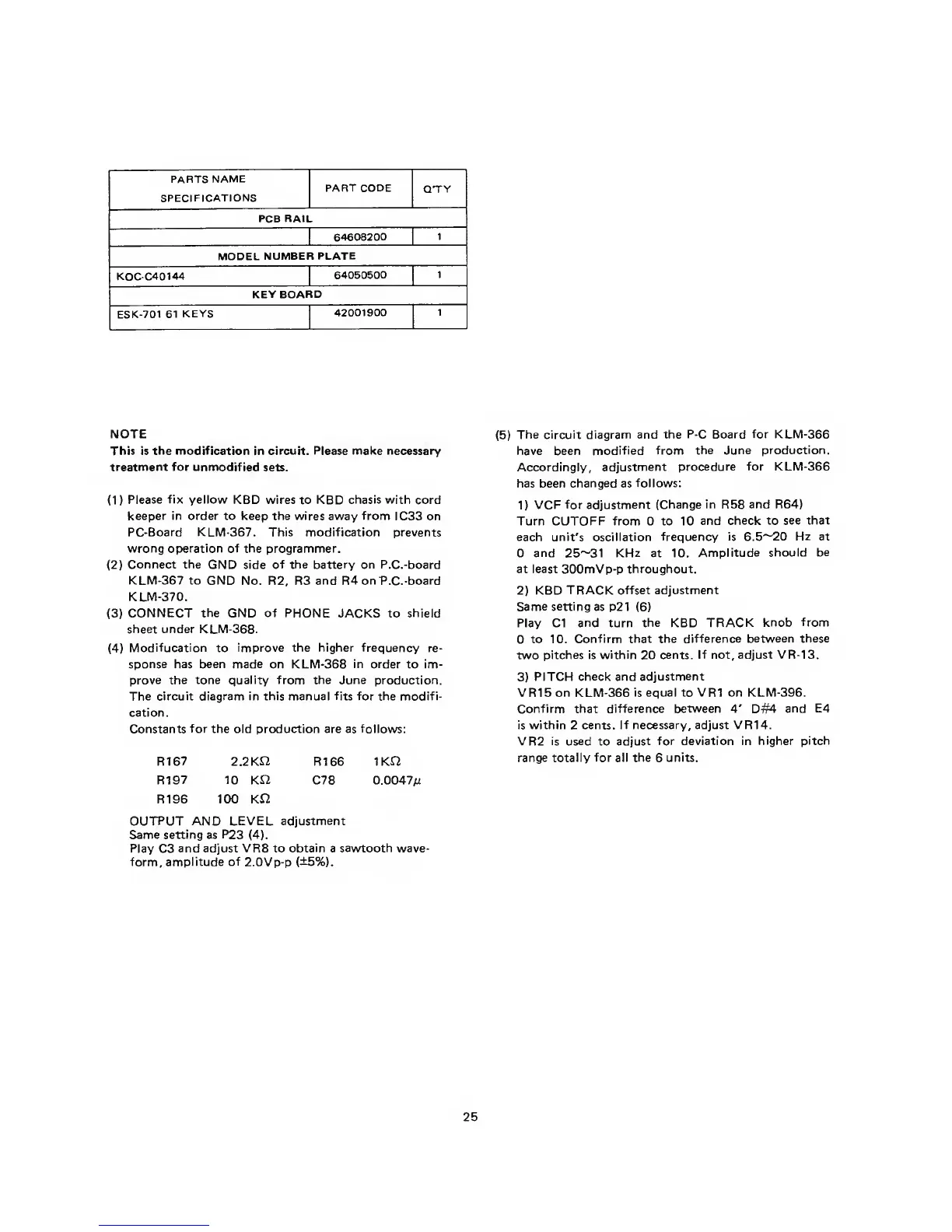 Page #27 background image