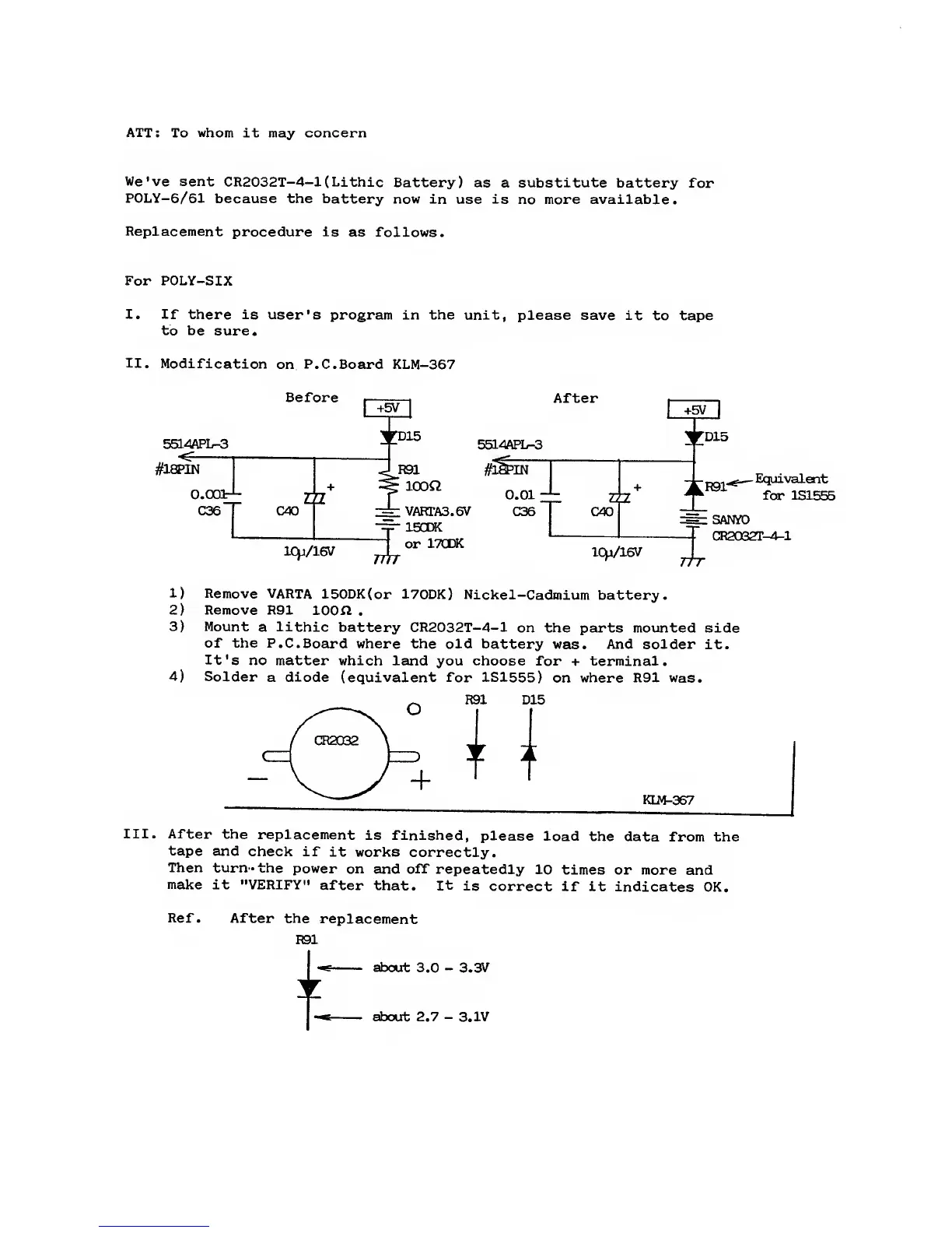 Page #28 background image