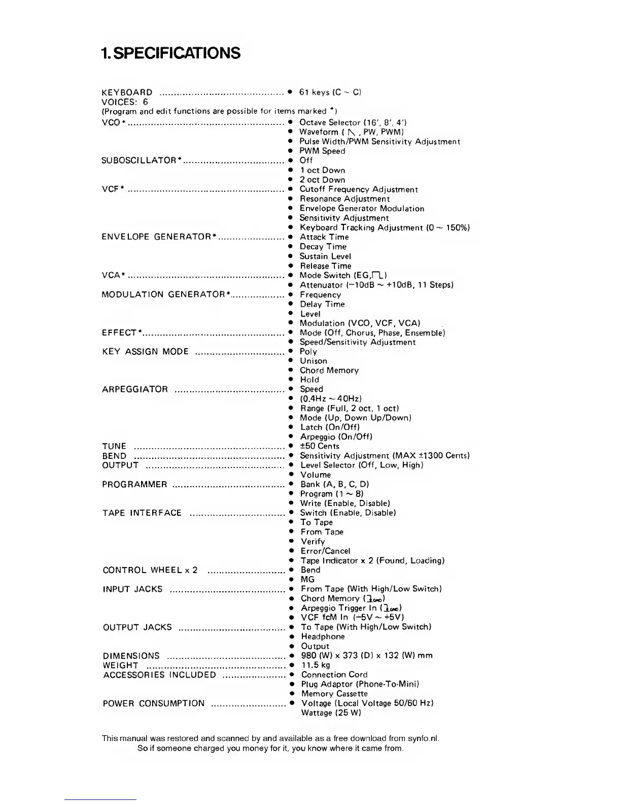 Page #2 background image