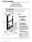 Preview: Installation Instructions