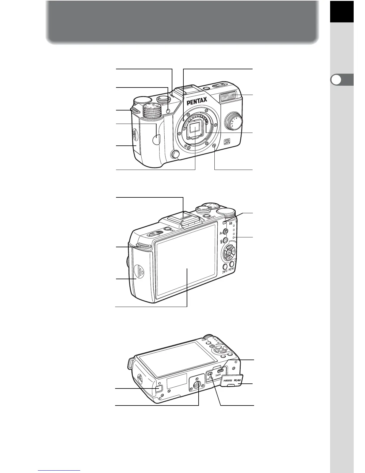 Page #19 background image
