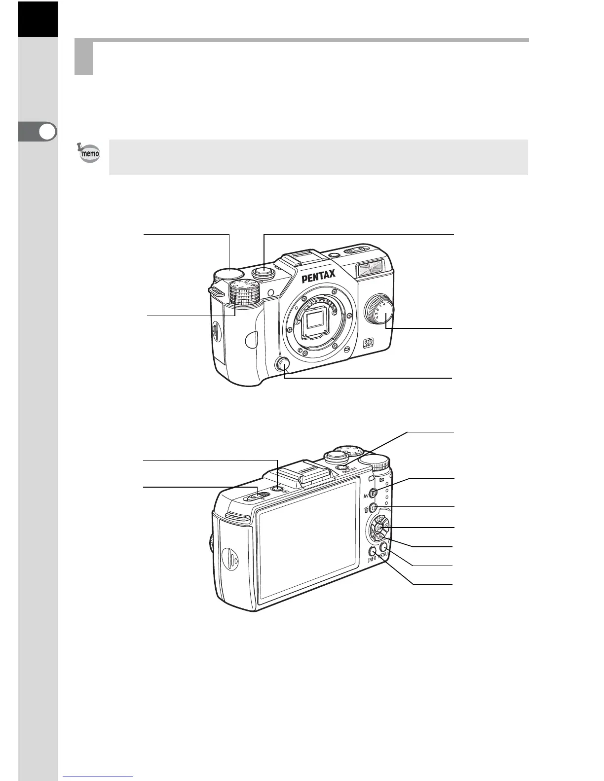 Page #20 background image
