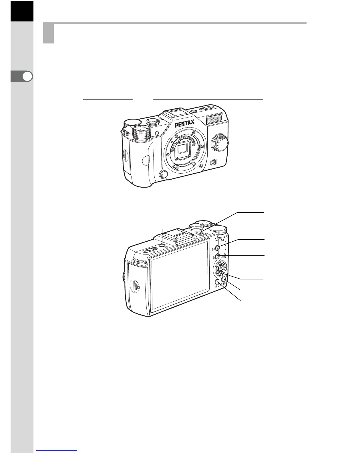 Page #22 background image