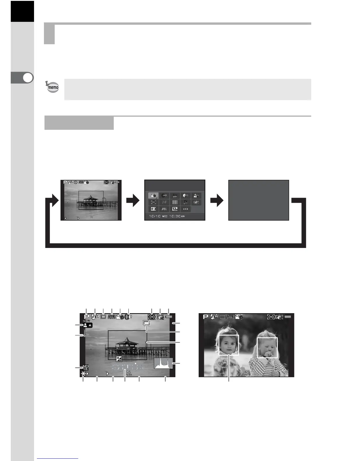 Page #24 background image