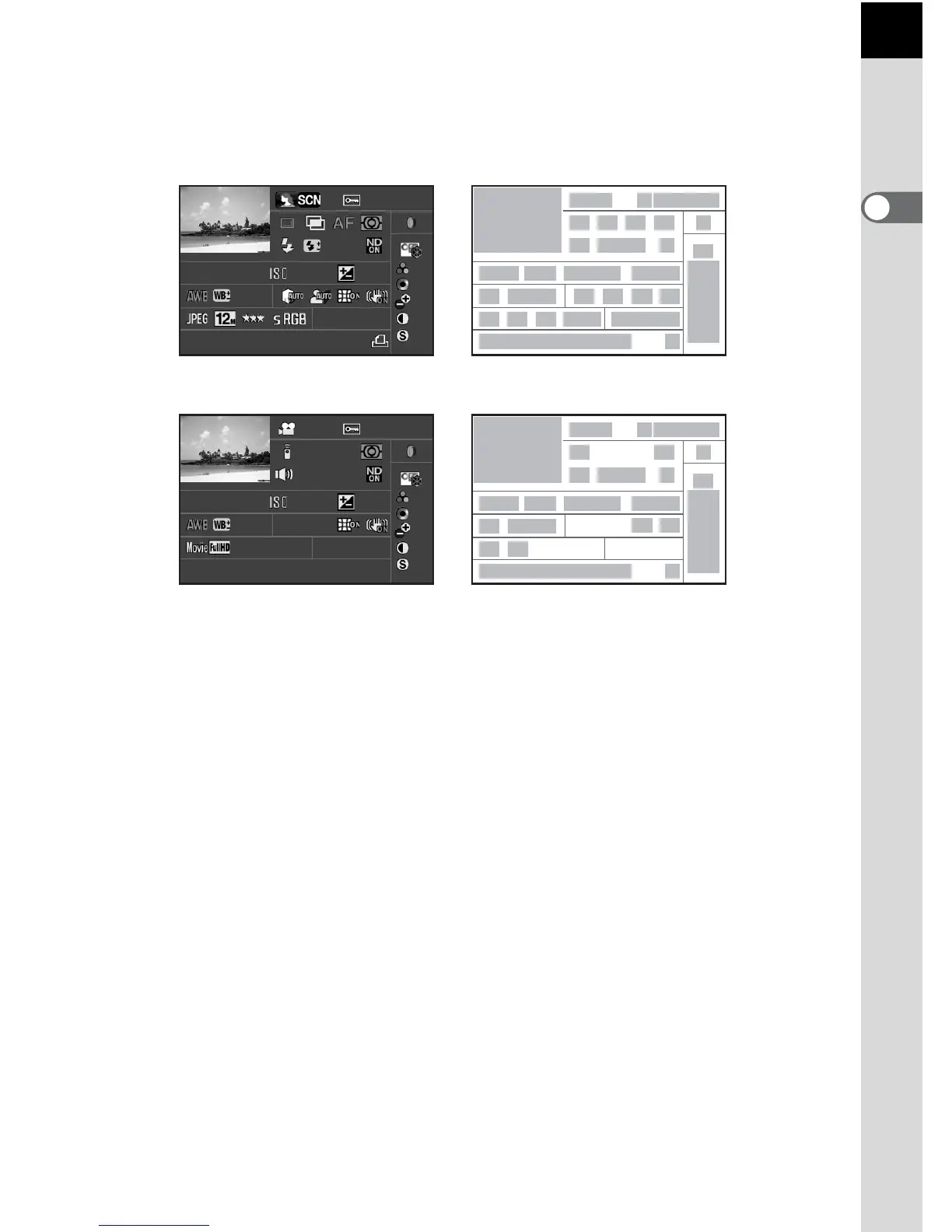 Page #29 background image