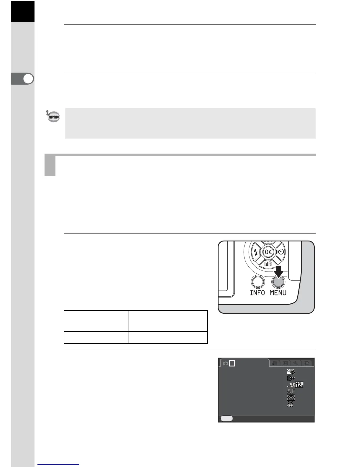 Page #34 background image