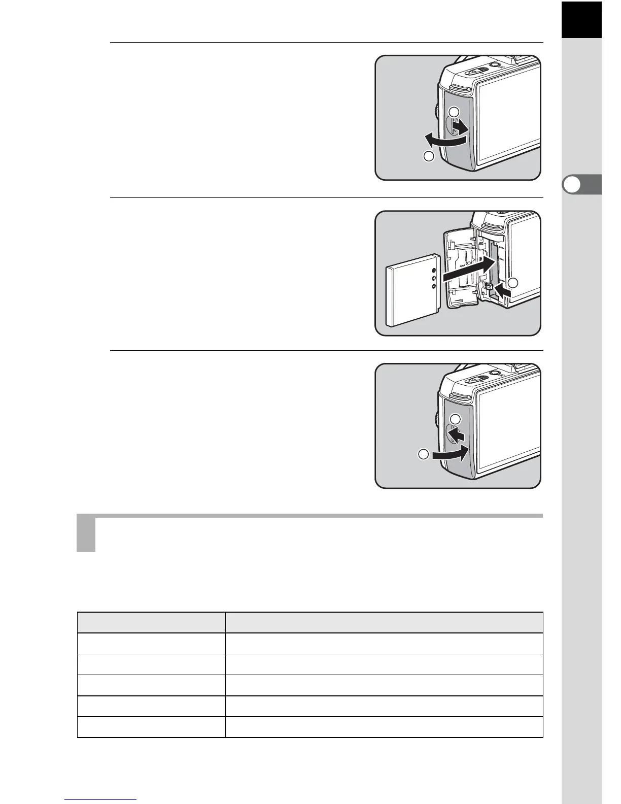 Page #41 background image
