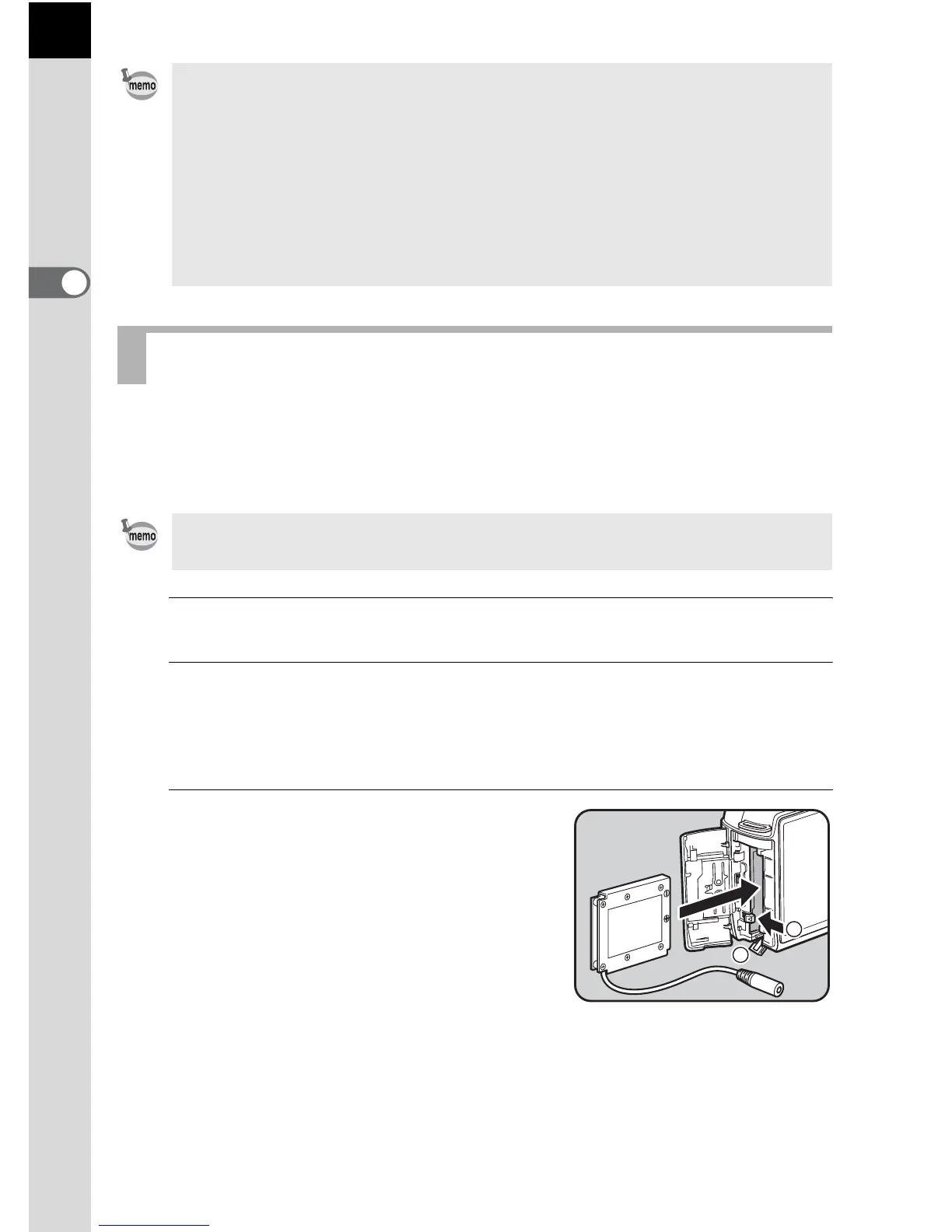 Page #42 background image
