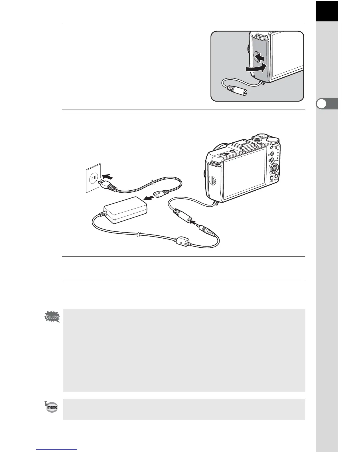 Page #43 background image
