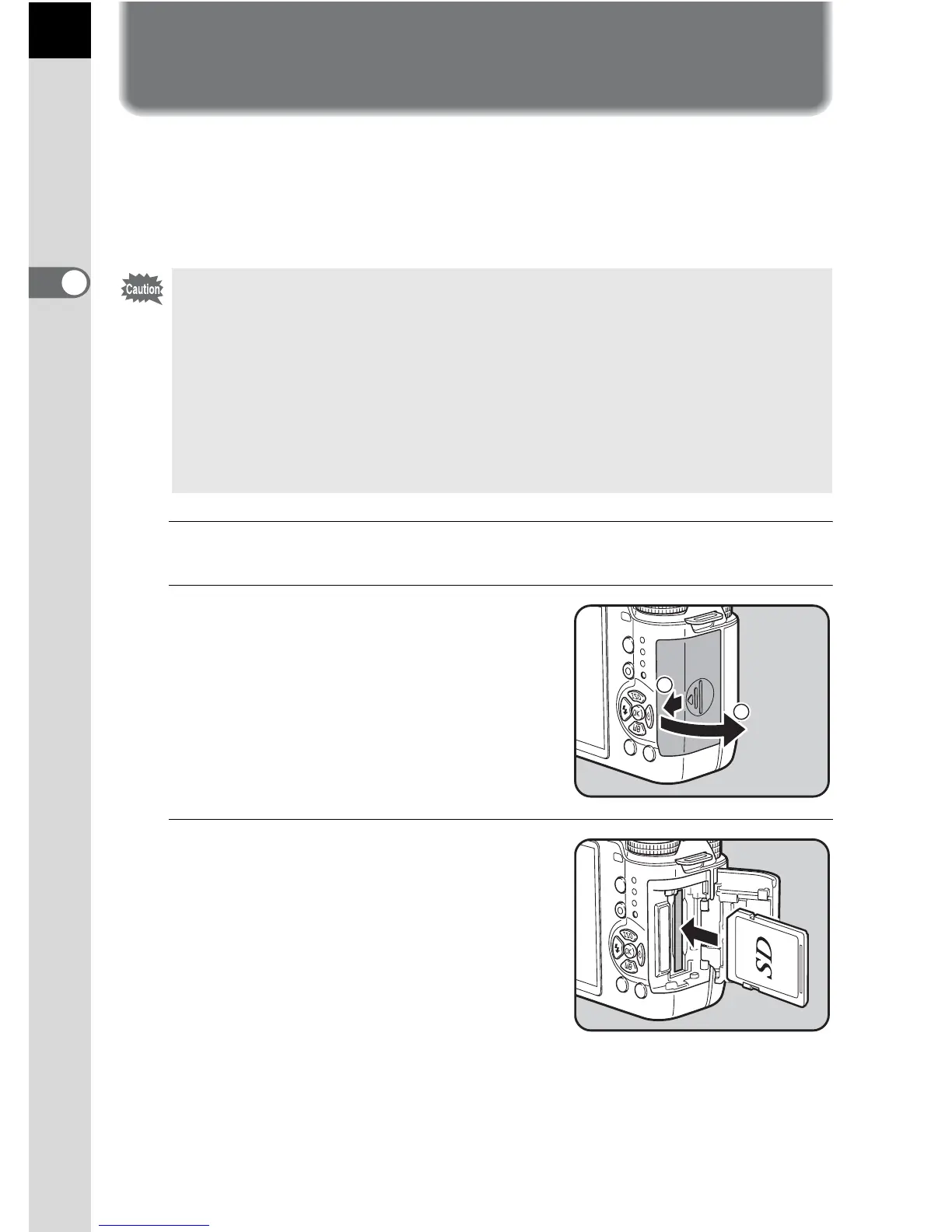Page #44 background image
