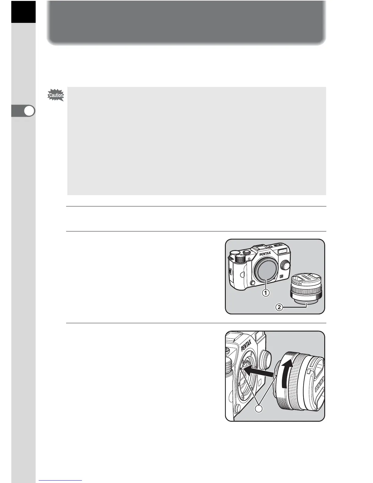 Page #46 background image