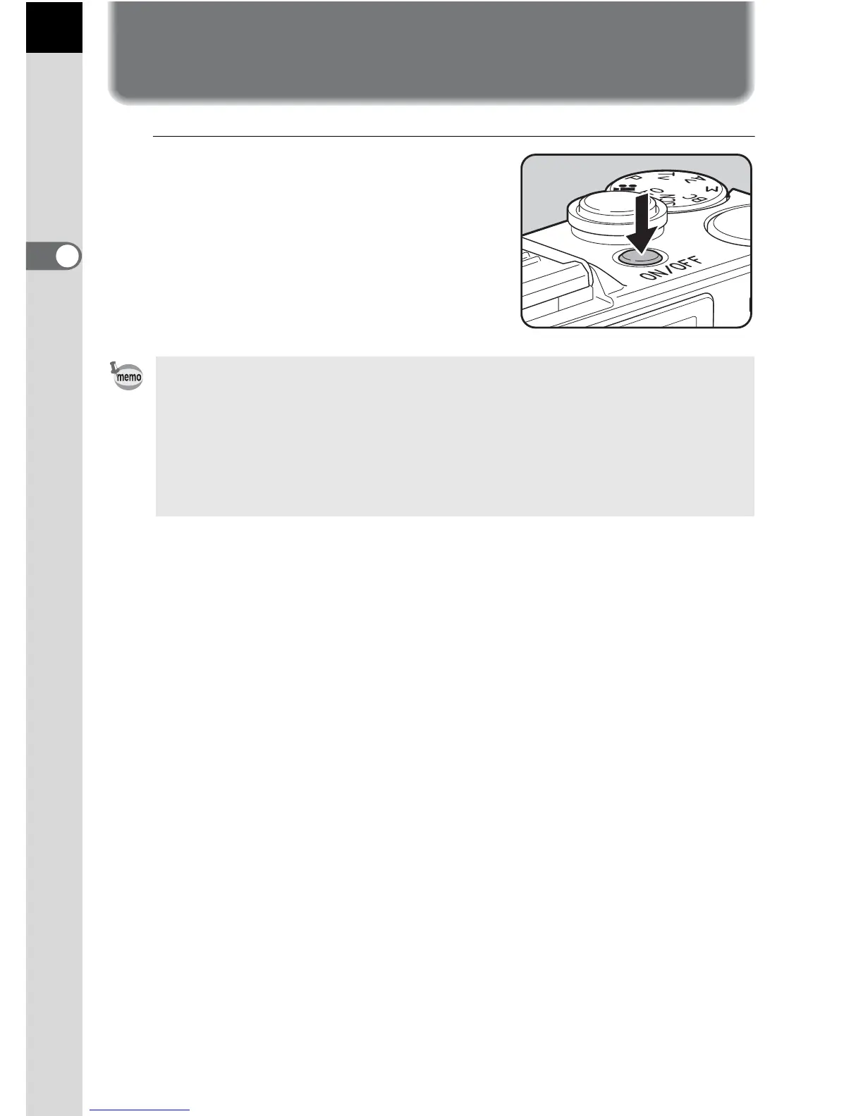 Page #48 background image