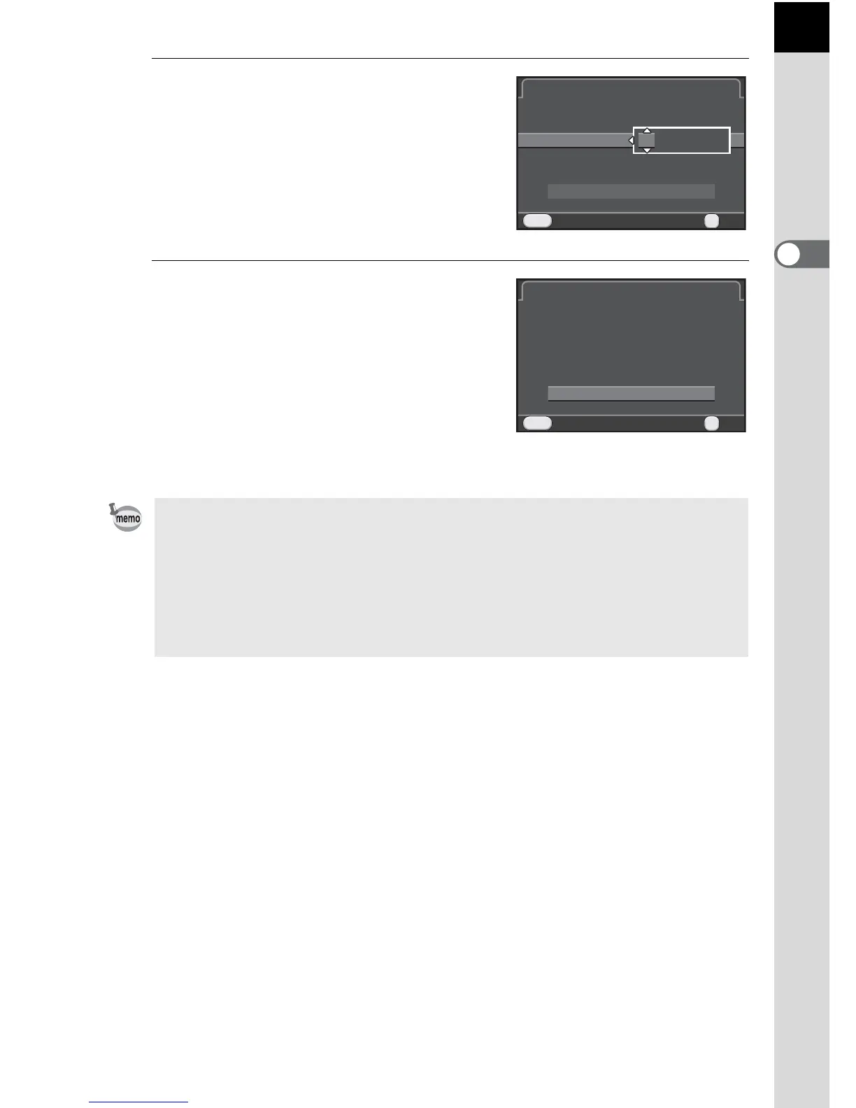 Page #51 background image