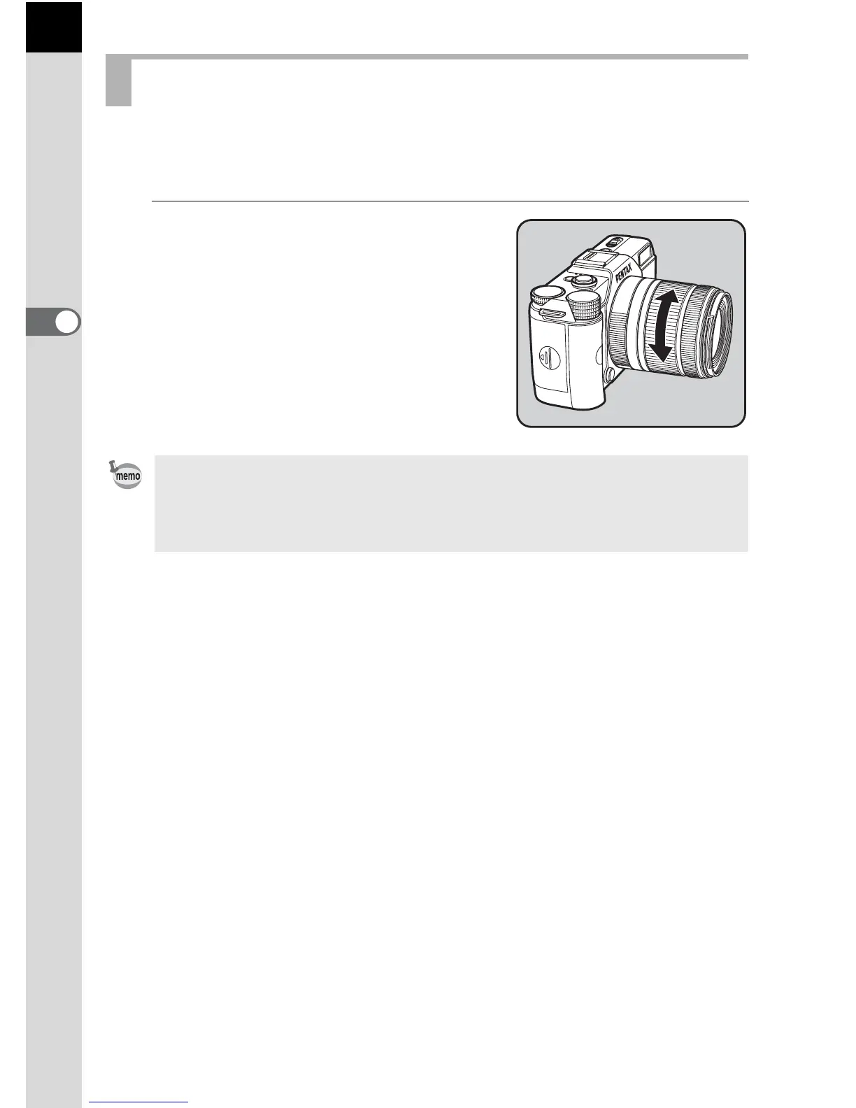 Page #56 background image
