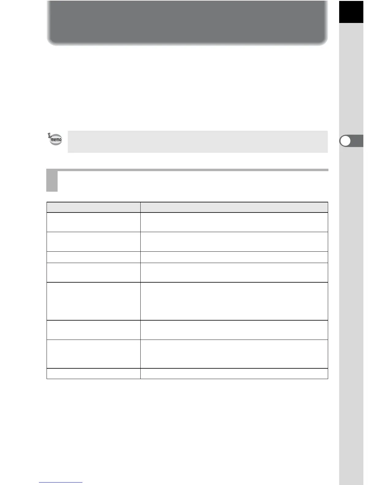 Page #57 background image