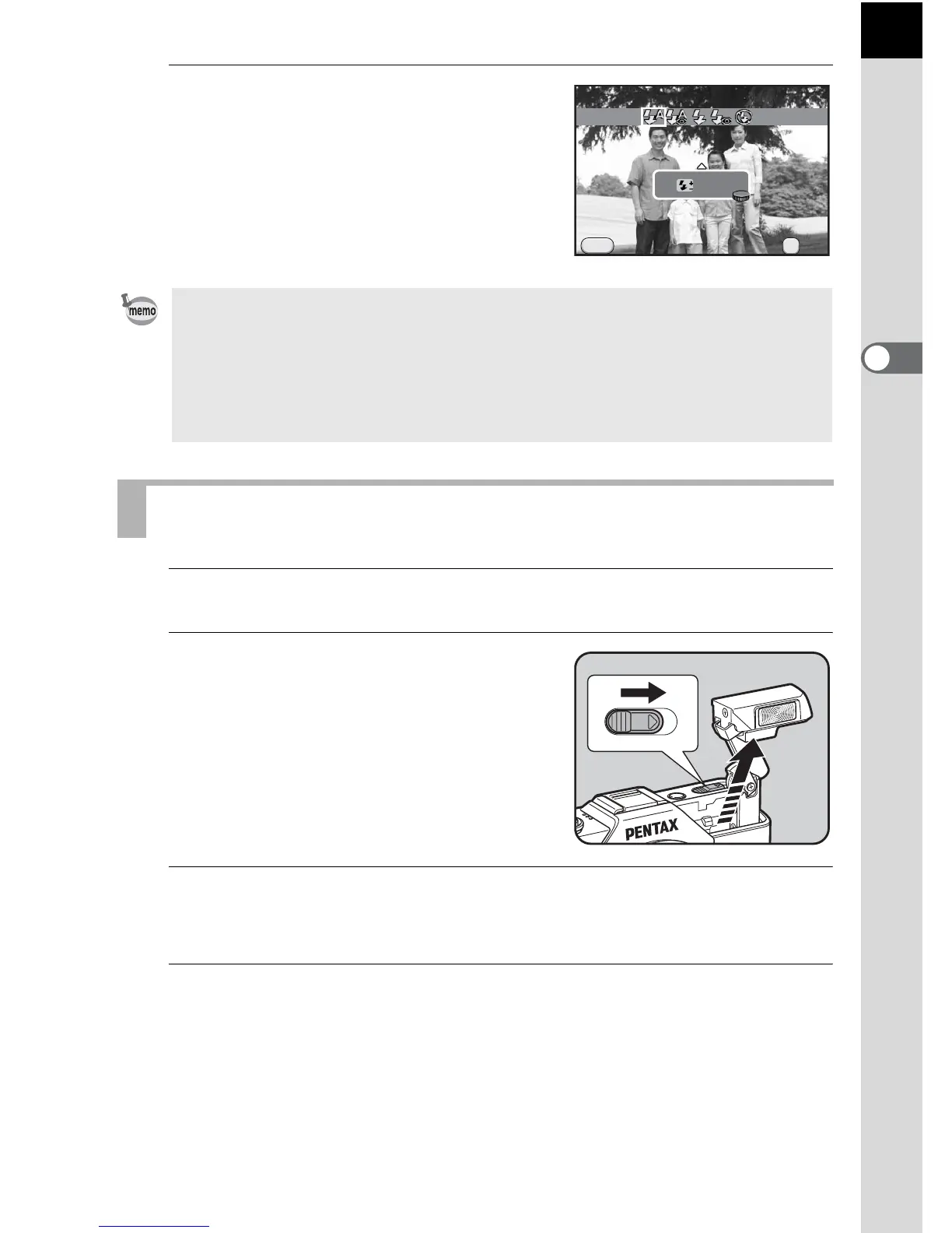 Page #59 background image