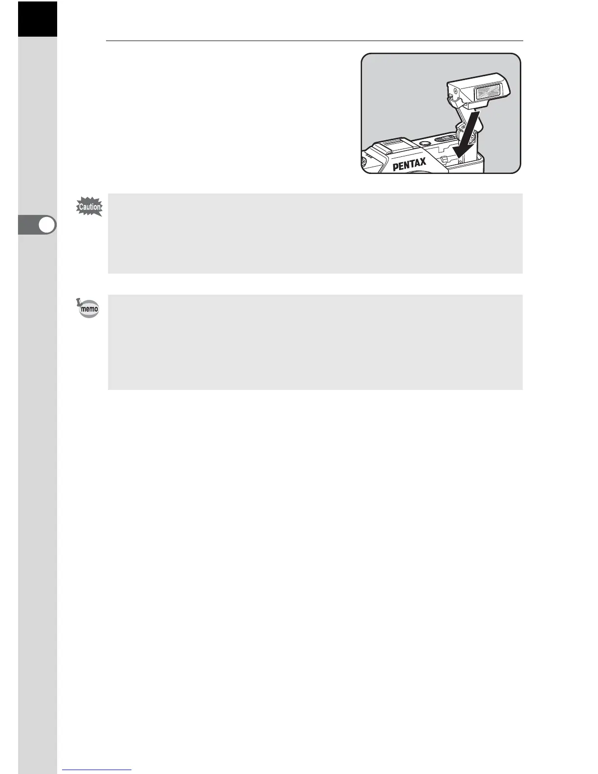 Page #60 background image