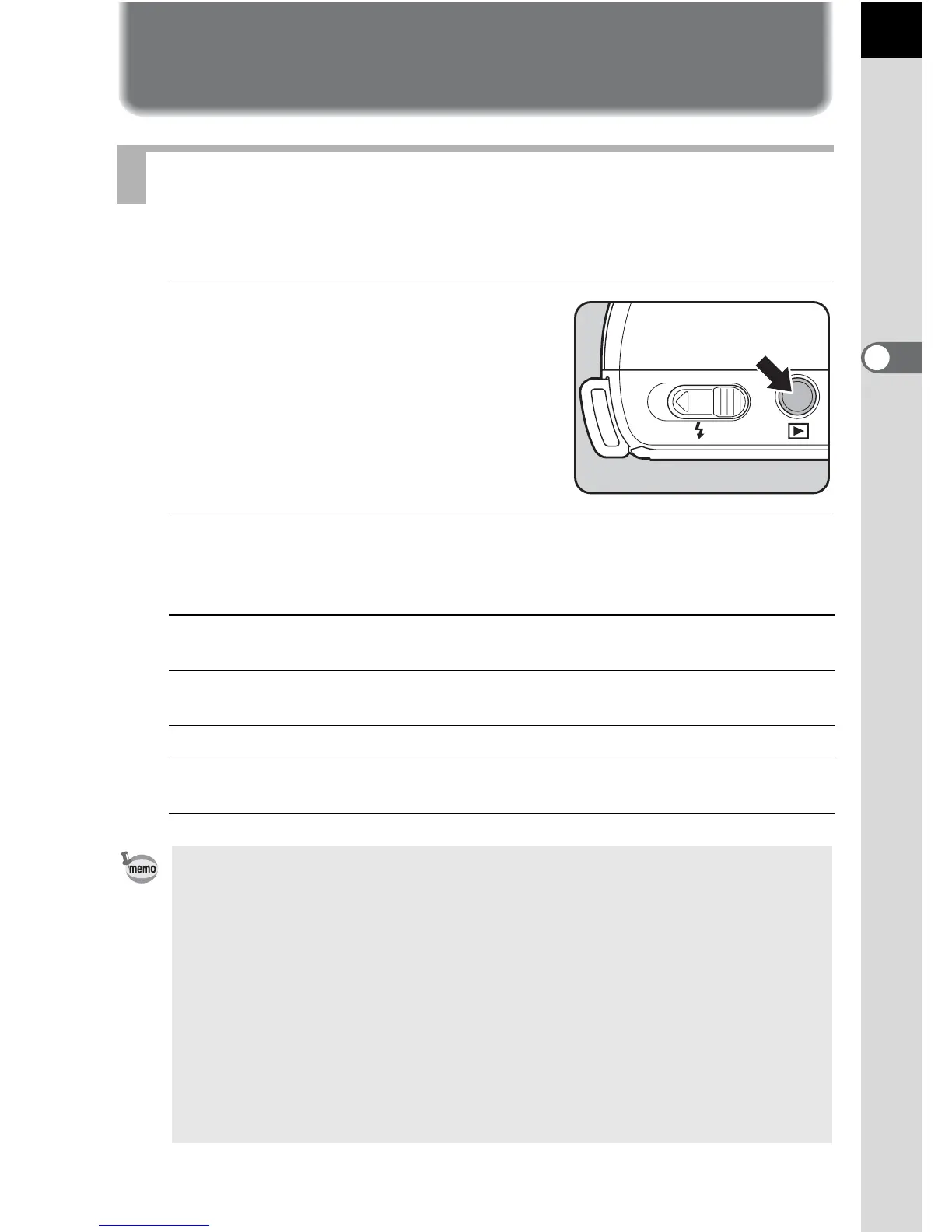 Page #61 background image