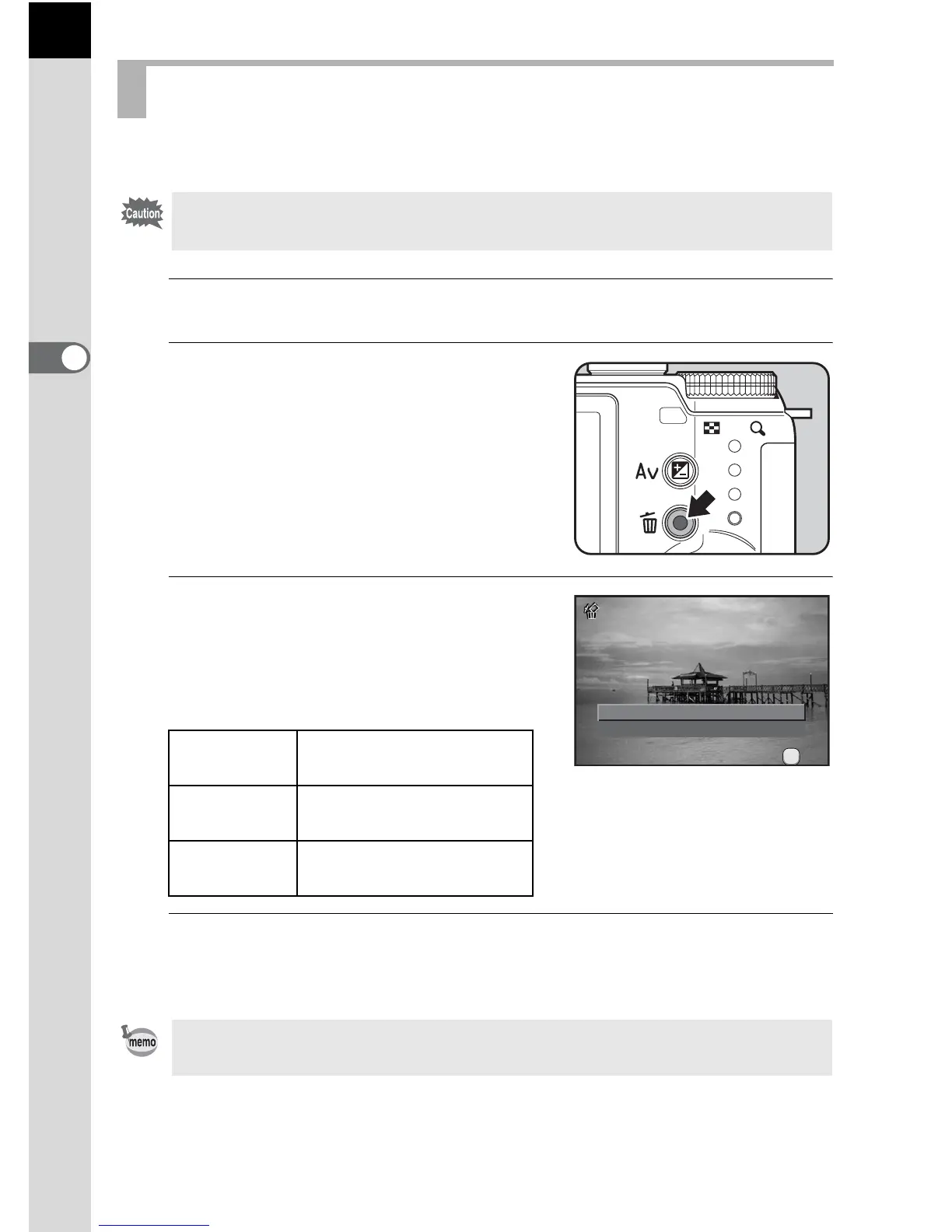 Page #62 background image