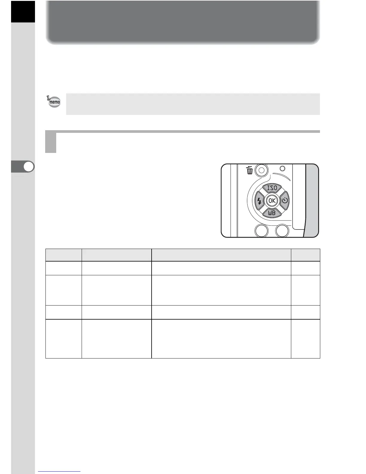 Page #64 background image